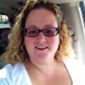 Meet your Posher, Angie